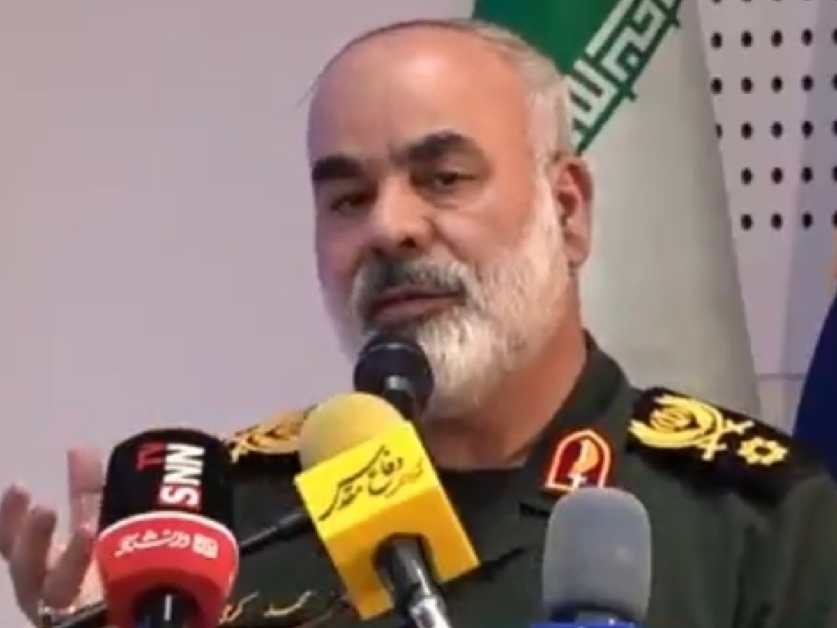 امروز جنگ‌ها بر سر اراده‌هاست؛ اراده قوی با نگاه قرآنی، رمز پیروزی در برابر دشمن است