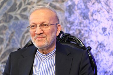 متکی: مکانیسم ماشه، غیرقانونی،خصمانه و غیرحقوقی است/ باید اقدامات متقابل و قاطع انجام دهیم