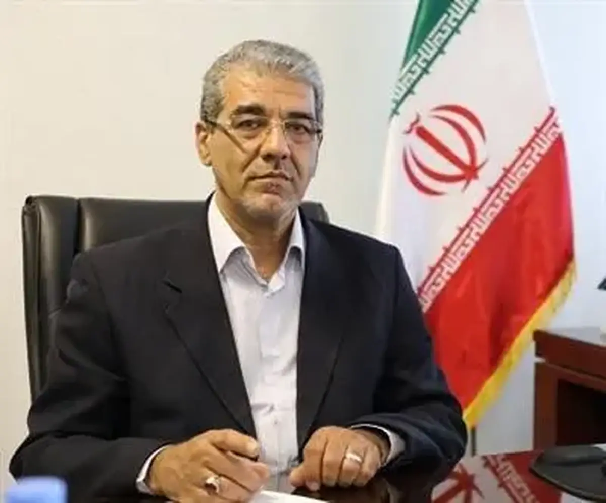 اعلام اسامی پذیرفته‌شدگان آزمون کاردانی به کارشناسی‌ناپیوسته سال ۱۴۰۴