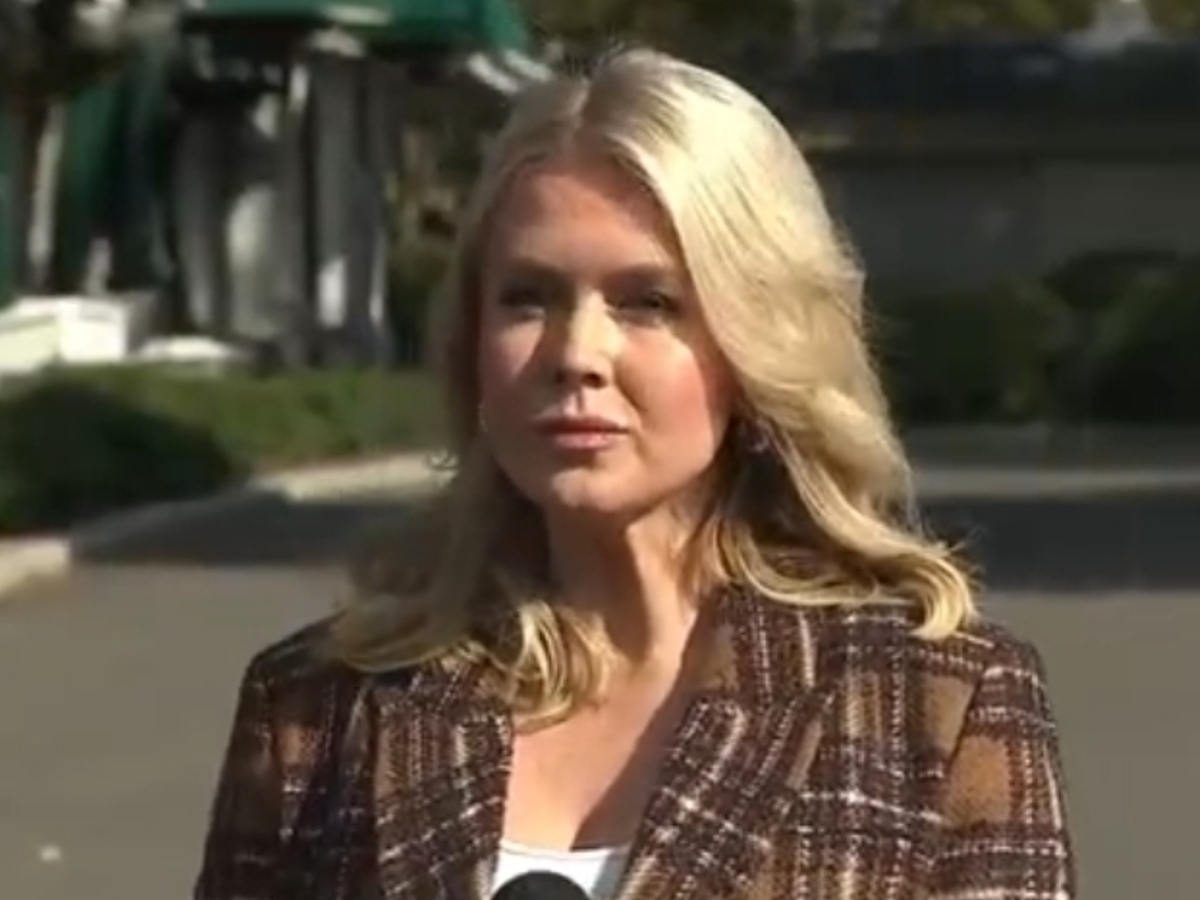 دموکراتها به دلایل سیاسی به دنبال تعطیل کردن دولت هستند