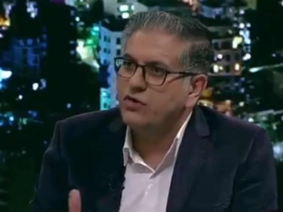 پیام ناوگان صمود، شکست محاصره غزه نبود شکست سکوت جهان بود