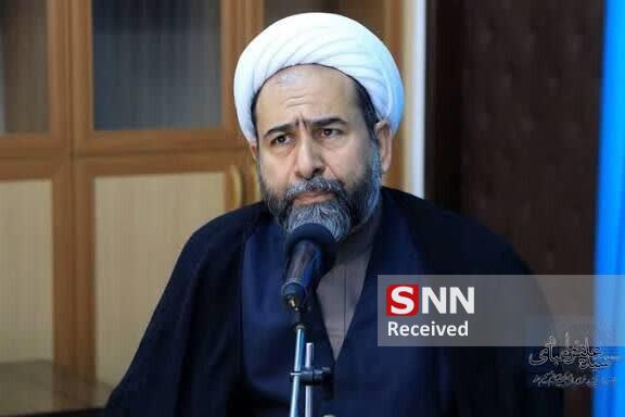 آمریکا بدنبال تصویب برجام جدیدی در فلسطین است/ جو روانی مکانیزم ماشه با ایجاد امید و انگیزه در مردم باید مدیریت شود