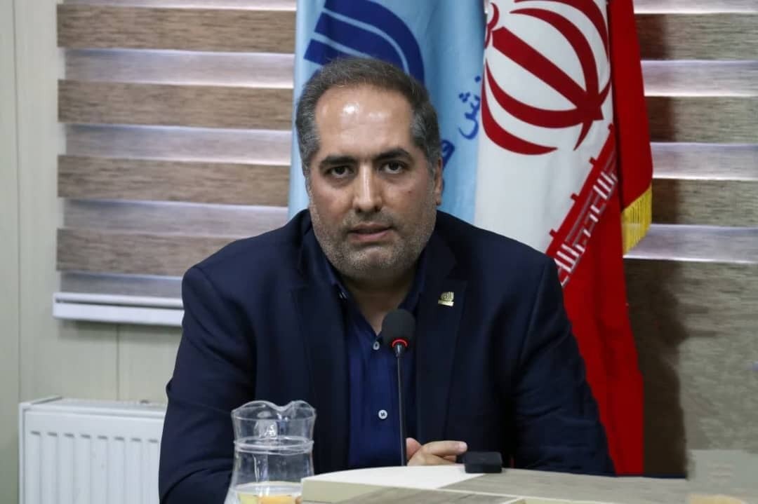 اجرای ۱۹ هزار دوره مهارت‌آموزی در شش ماه نخست سال در البرز