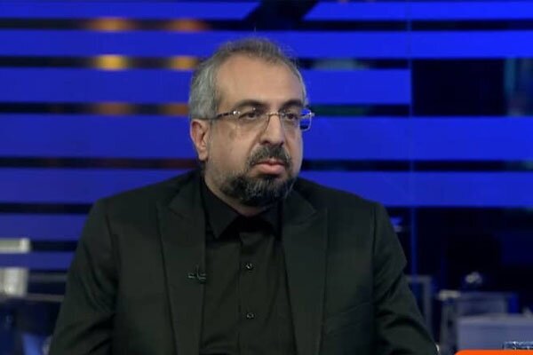 طبائیان: عدم رعایت قانون مشهود است/ نه خبری از شفاف‌سازی نتایج آزمون گواهینامه تخصصی پزشکی است، نه انتشار کلید نهایی