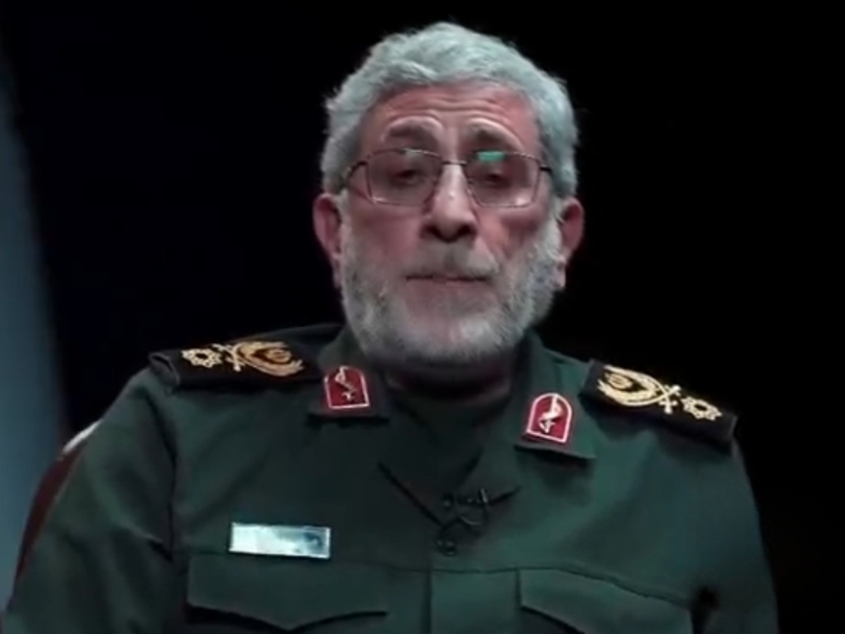 ارتش لبنان جزو عقلای لبنان است و خوب می‌فهمد حزب الله چه نقشی در امنیت لبنان دارد