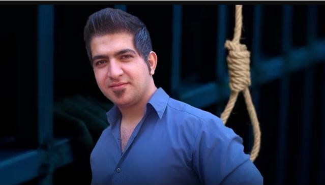 طراح و سرکرده عملیات ترور شهید ماموستا شیخ&zwnj;الاسلام اعدام شد/ سامان محمدی خیاره که بود؟ + عکس