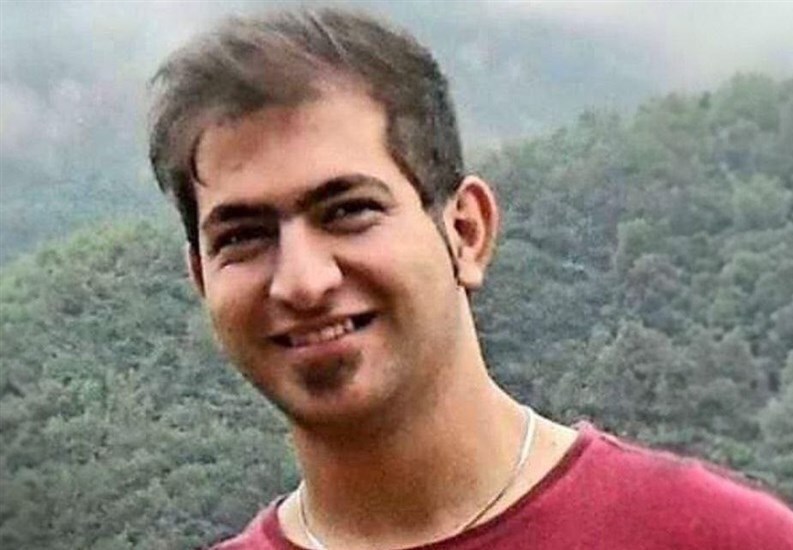 طراح و سرکرده عملیات ترور شهید ماموستا شیخ&zwnj;الاسلام اعدام شد/ سامان محمدی خیاره که بود؟ + عکس