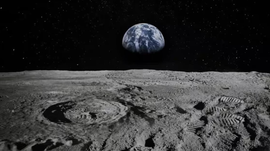 ایران به پروژه بین&zwnj;المللی فضایی فتح ماه چانگ8 پیوست/ بررسی فنی پروژه چانگ8 و فرصت بزرگ فضایی ایران