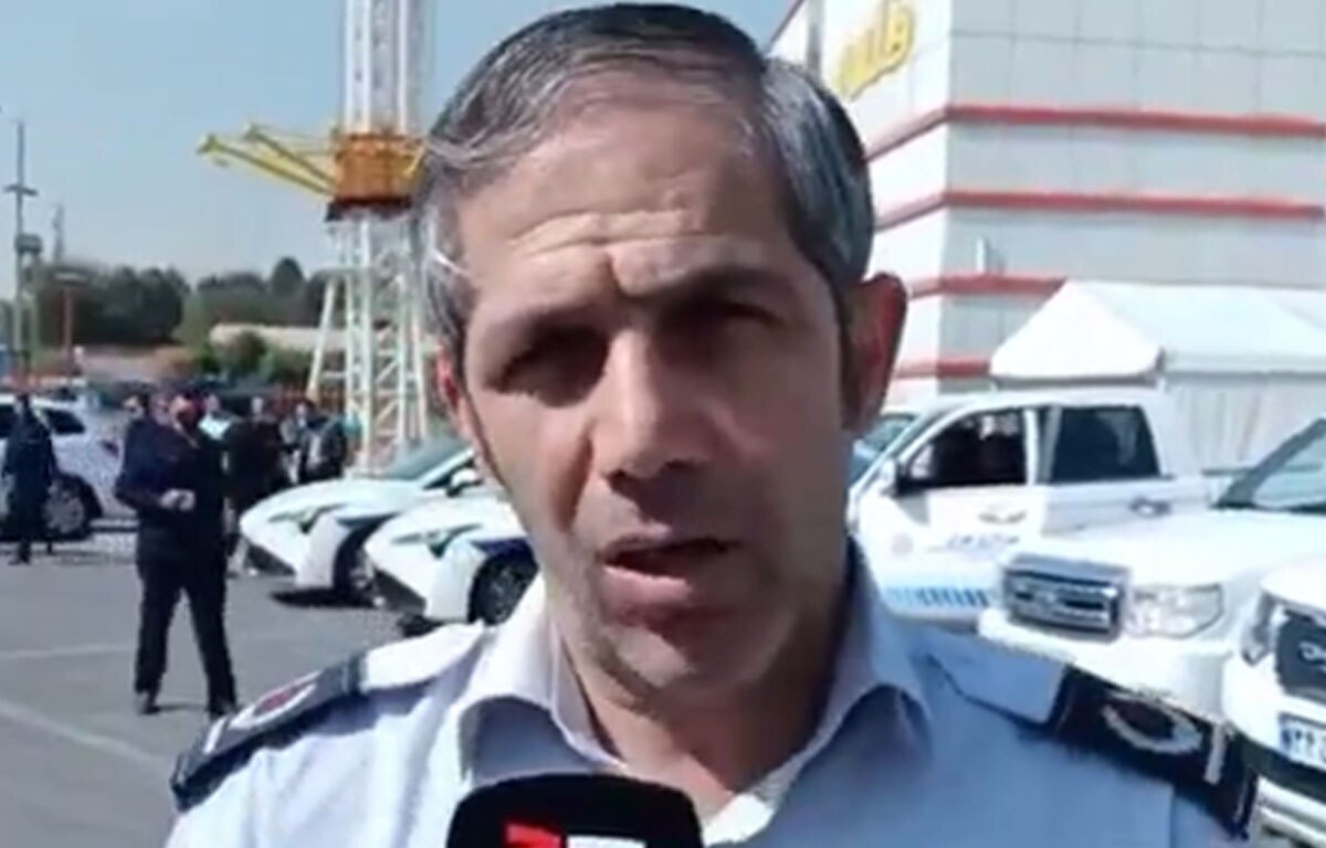 هشدار سخنگوی آتش نشانی به ساختمان‌های ناایمن / قبل از اینکه قضایی شوید اقدام کنید