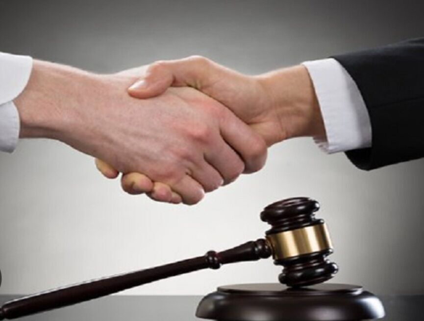 پرونده قضایی ۱۸۰ میلیاردی در هندیجان به صلح و سازش رسید