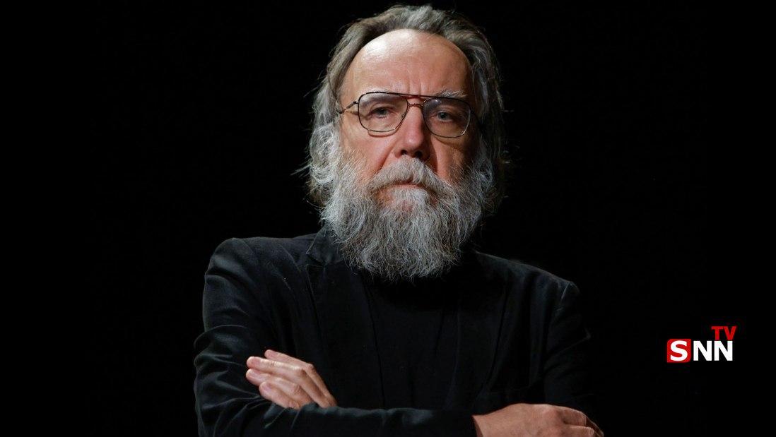 صلح بی‌پایان در جهان مادی غیرممکن است!