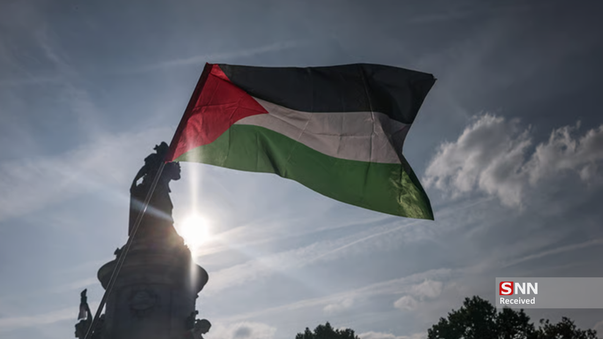 آفریقای جنوبی از پاسخ حماس به طرح آتشبس استقبال کرد