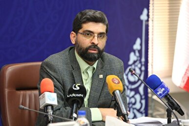 سرمایه‌گذاری ۲۰۰ همتی در تامین ناوگان ریلی
