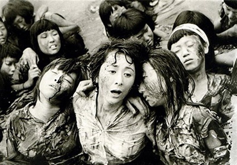 دانمشندان قاتل را بیشتر بشناسید/ کدام دانشمندان پشت پرده جنایت های جنگی آمریکا بودند؟