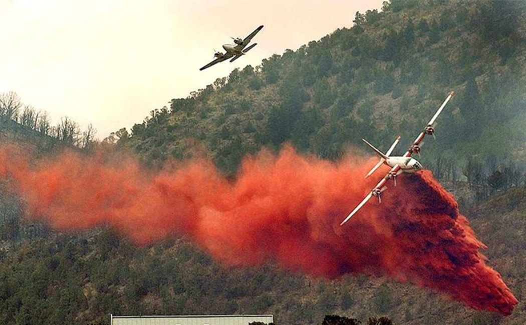 دانمشندان قاتل را بیشتر بشناسید/ کدام دانشمندان پشت پرده جنایت های جنگی آمریکا بودند؟