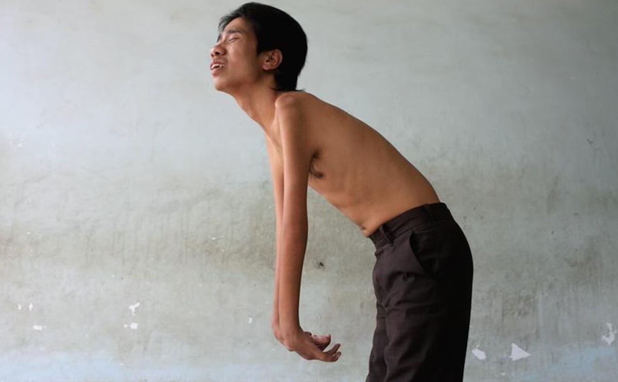 دانمشندان قاتل را بیشتر بشناسید/ کدام دانشمندان پشت پرده جنایت های جنگی آمریکا بودند؟