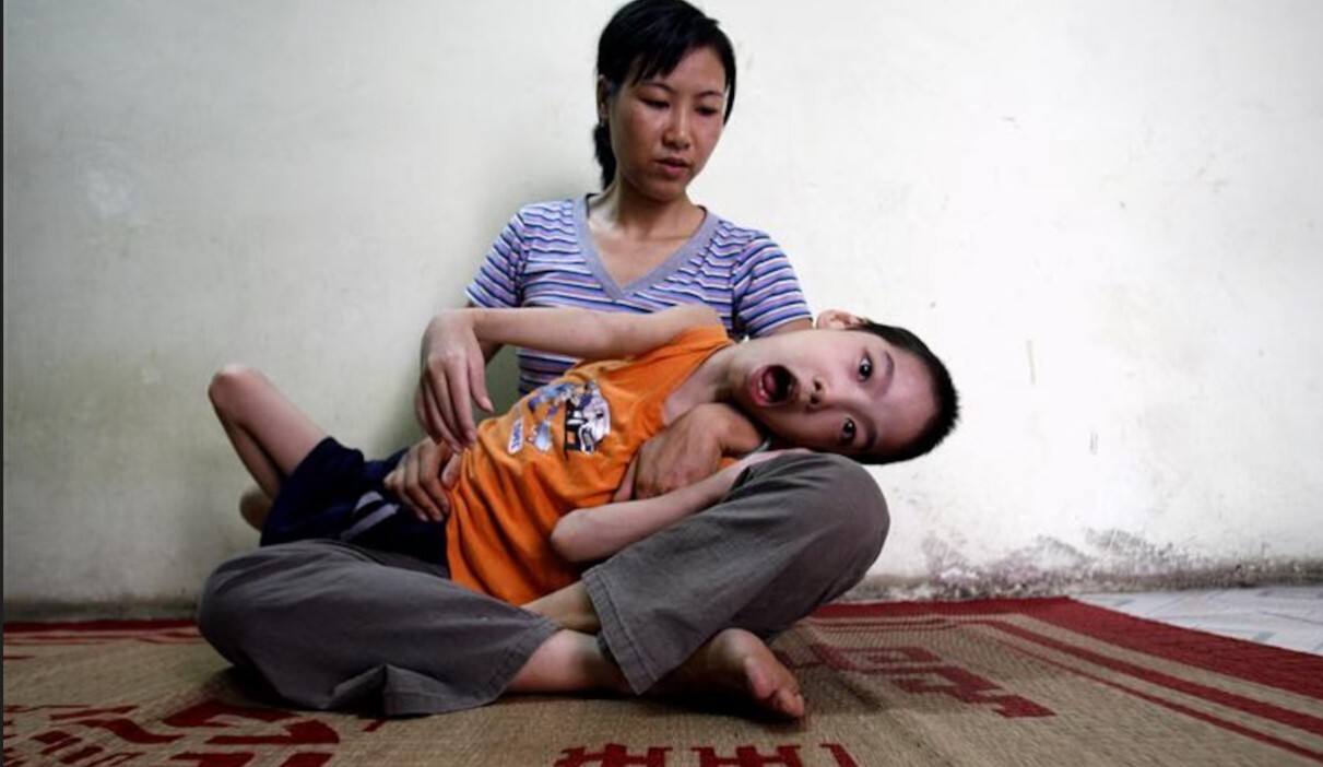 دانمشندان قاتل را بیشتر بشناسید/ کدام دانشمندان پشت پرده جنایت های جنگی آمریکا بودند؟