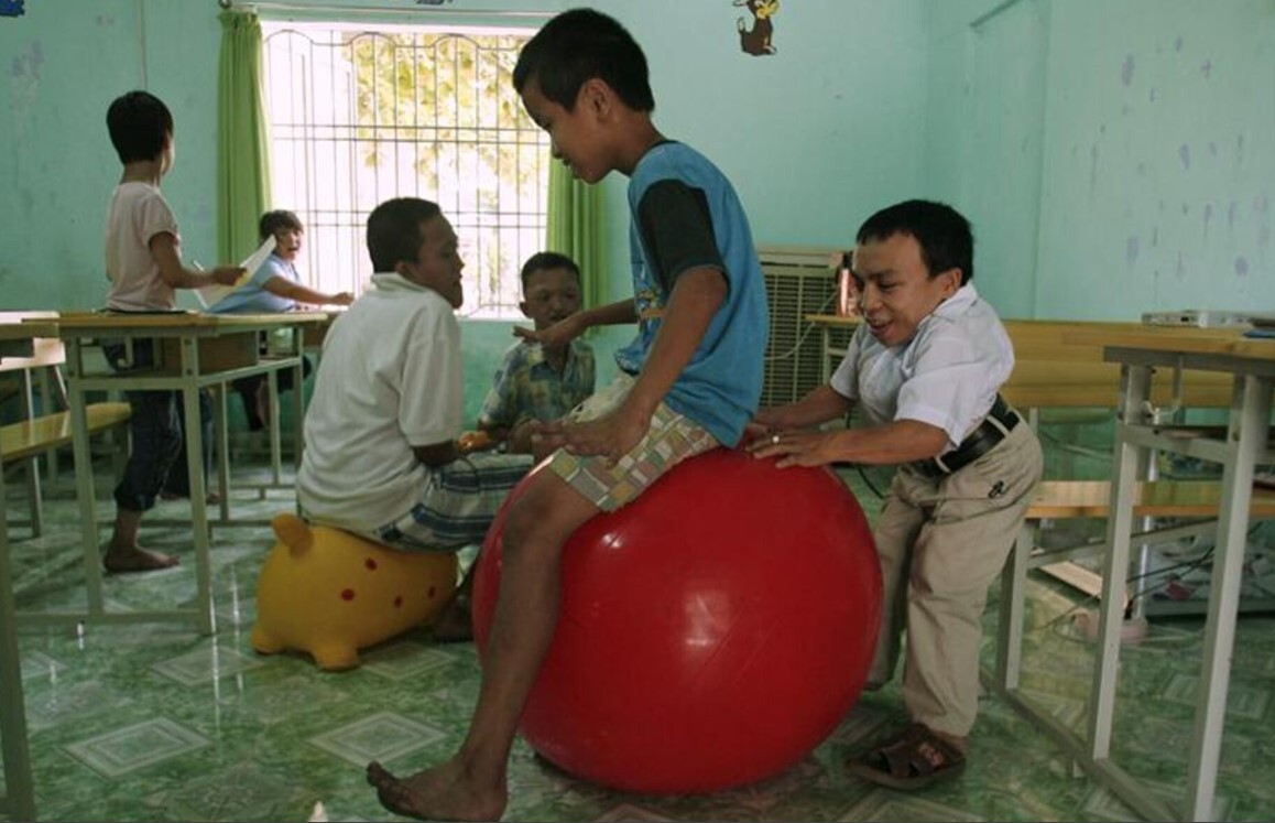 دانمشندان قاتل را بیشتر بشناسید/ کدام دانشمندان پشت پرده جنایت های جنگی آمریکا بودند؟