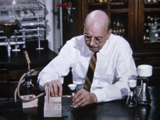 دانمشندان قاتل را بیشتر بشناسید/ کدام دانشمندان پشت پرده جنایت های جنگی آمریکا بودند؟