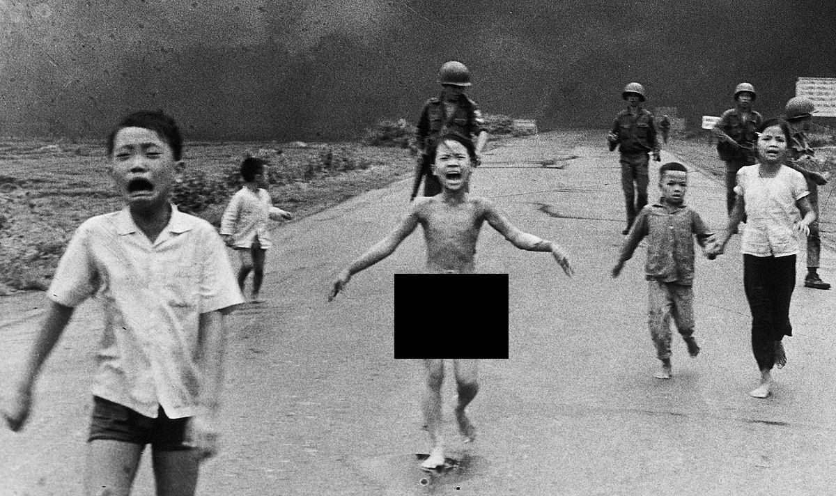 دانمشندان قاتل را بیشتر بشناسید/ کدام دانشمندان پشت پرده جنایت های جنگی آمریکا بودند؟