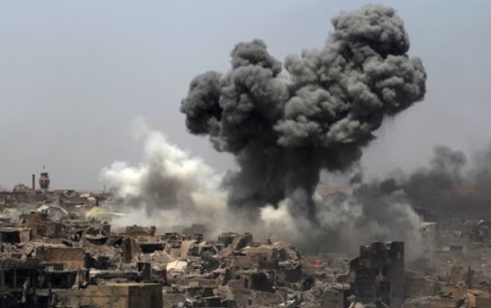 دانمشندان قاتل را بیشتر بشناسید/ کدام دانشمندان پشت پرده جنایت های جنگی آمریکا بودند؟