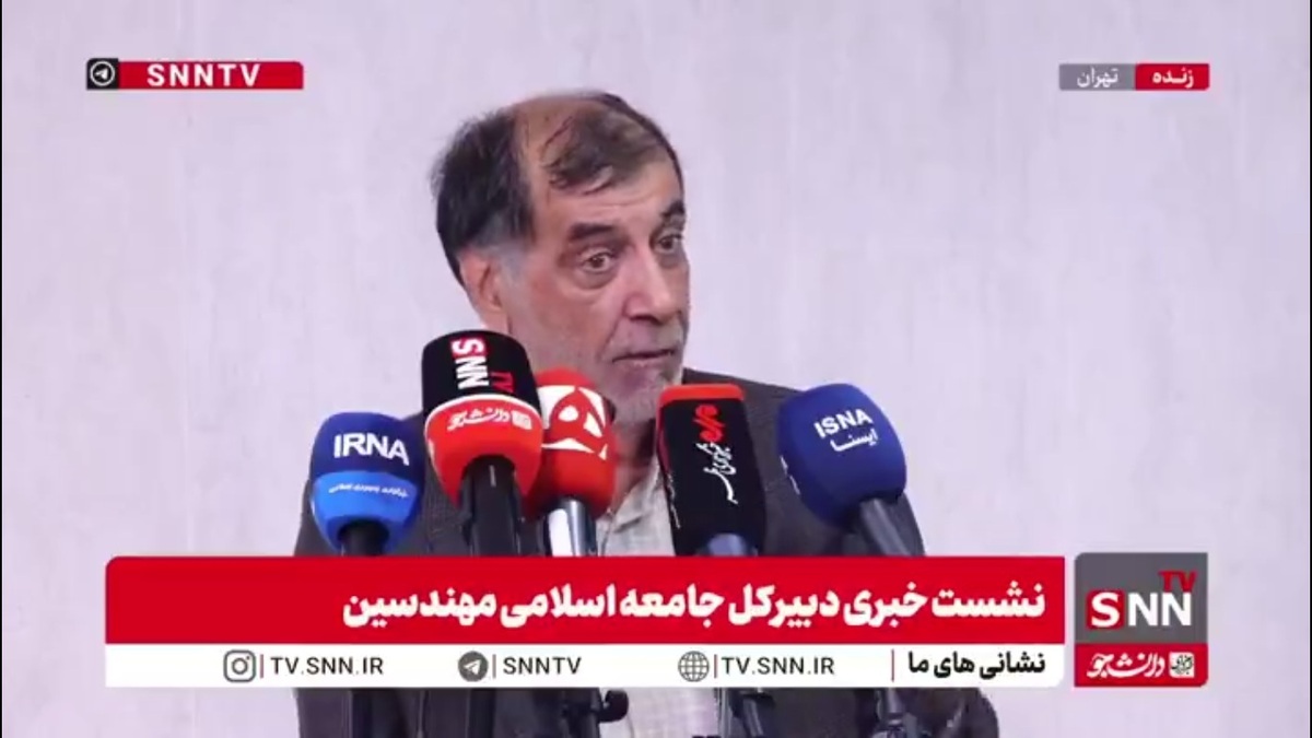 باهنر: مشکل تورم با اضافه کردن حقوق حل نمی شود