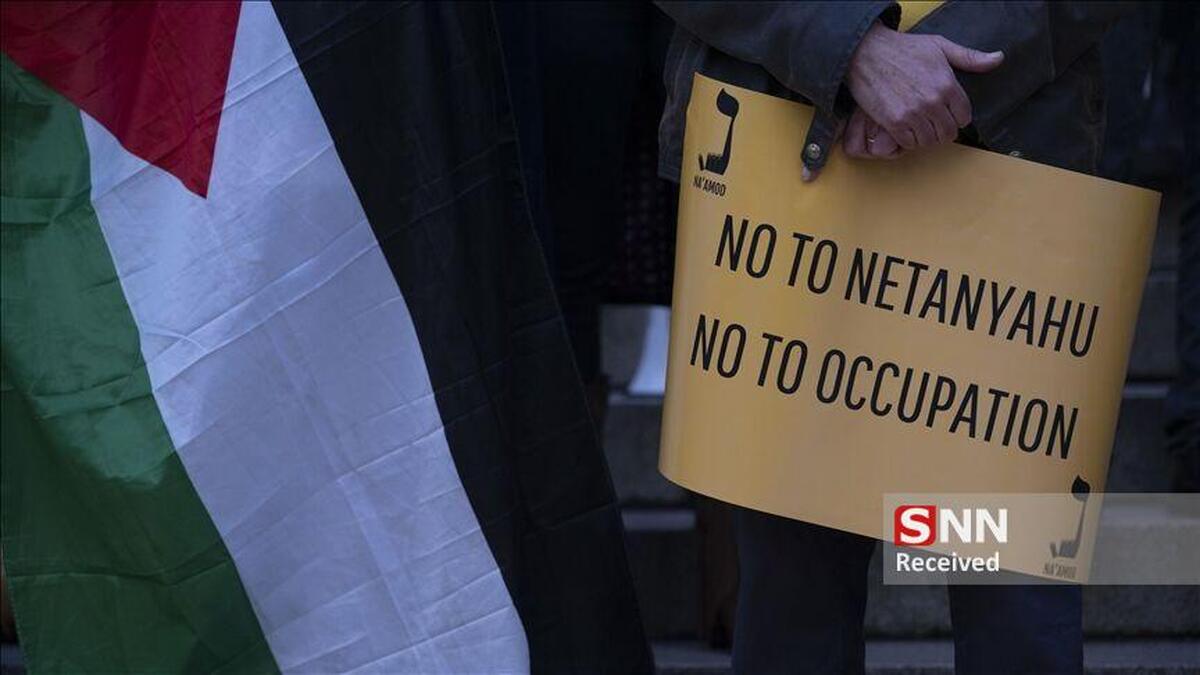 افزایش مخالفت با تل‌آویو در میان یهودیان آمریکا