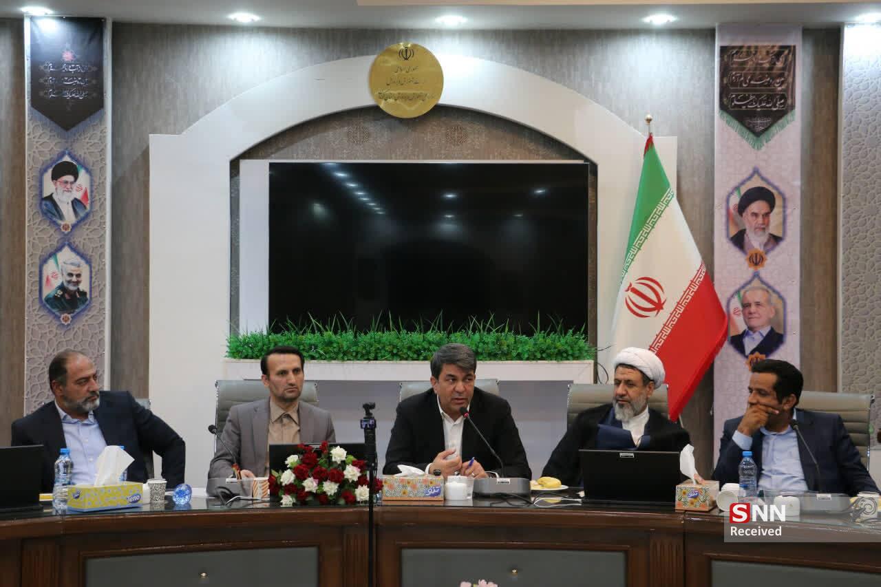 آموزش و پرورش استان کرمان درگیر بی&zwnj;توجهی تاریخی است