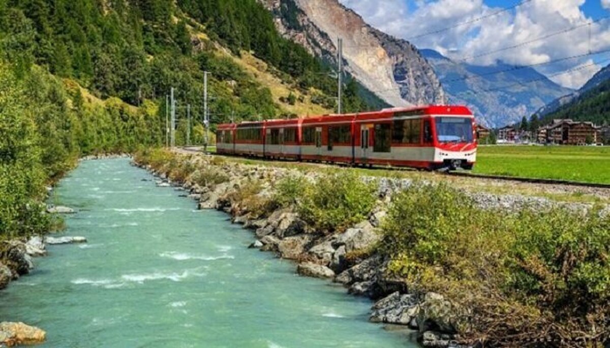 بازنشستگان در انتظار بستههای سفر ارزان قیمت