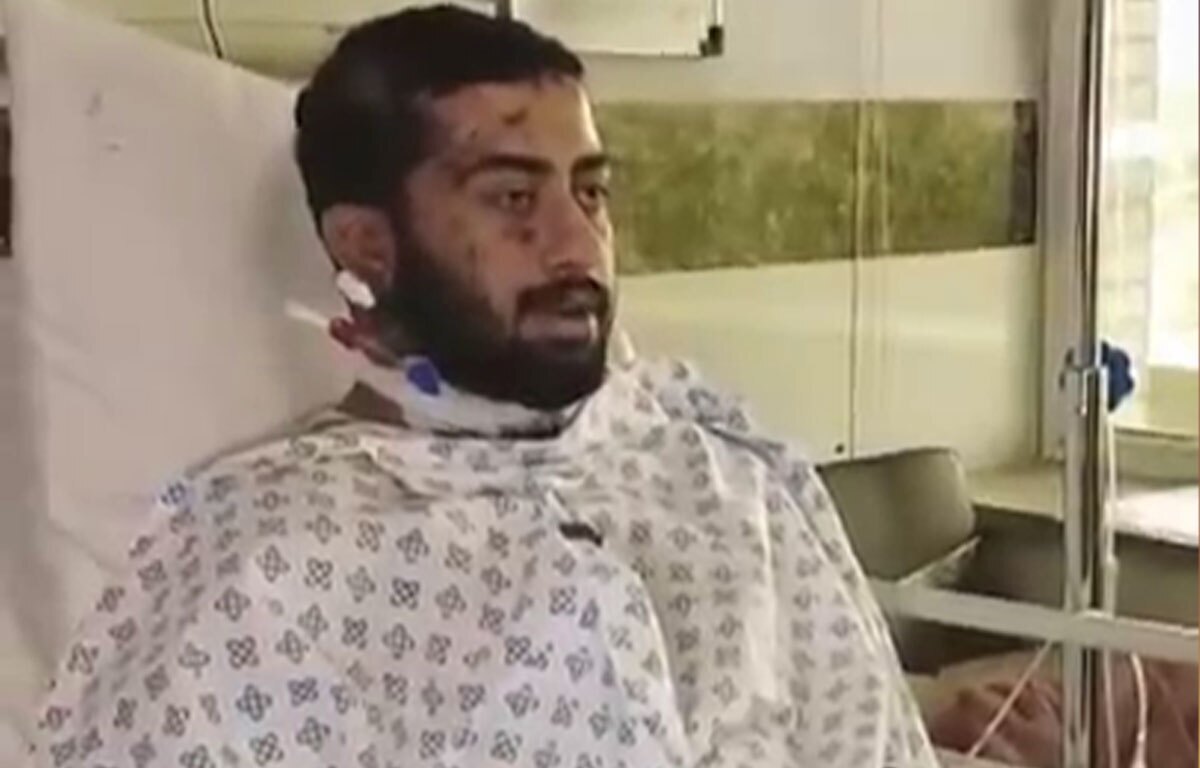 ارتش فدای ملت