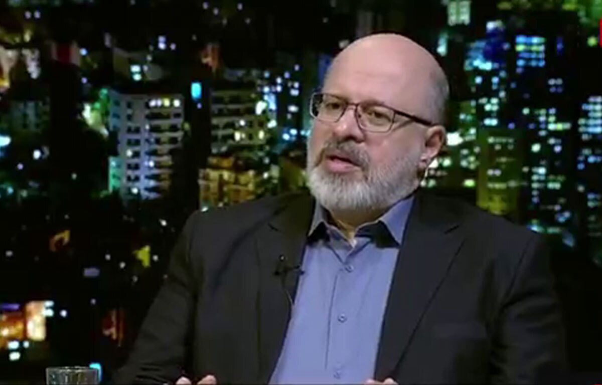 مقاومت دلیل پیروزی ما در غزه است/سلاح یک واکنش علیه جرم اسرائیل است