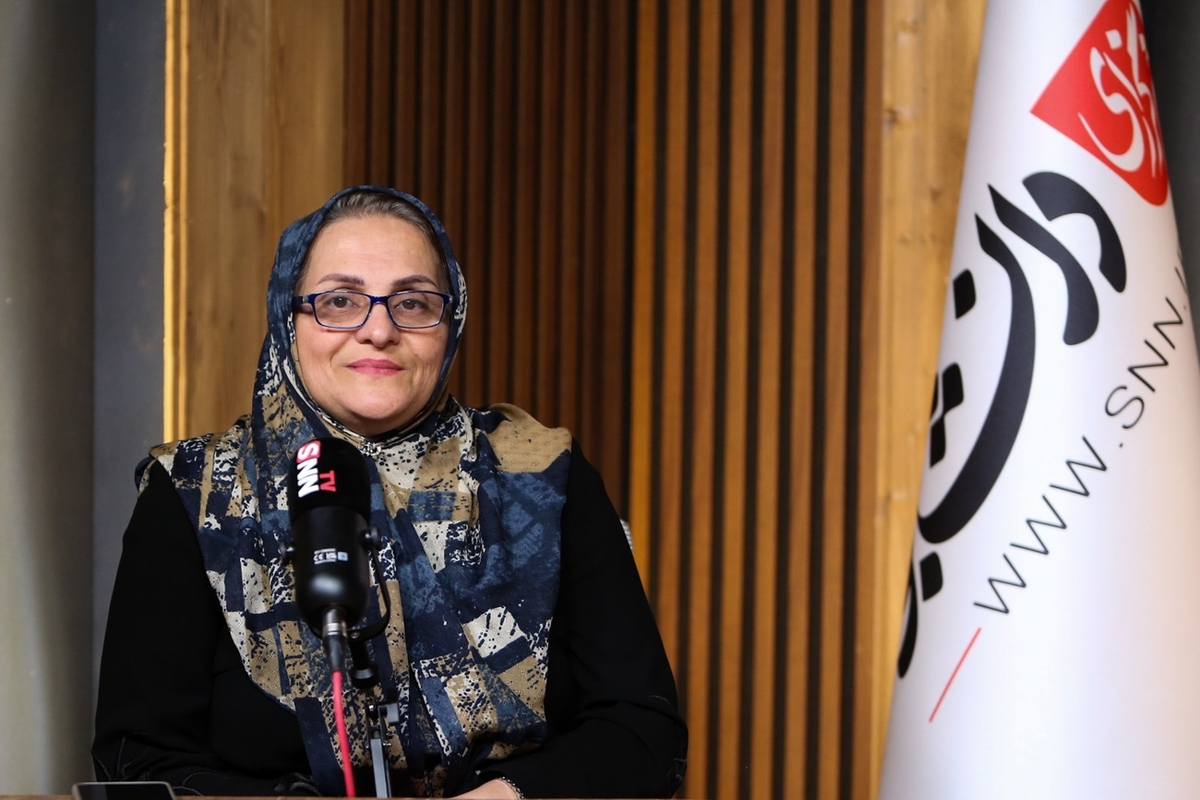 شنیدن صدای قلب جنین بسیاری از مادران را از سقط منصرف می‌کند / خیلی از زوج‌ها تبعات به تعویق انداختن حاملگی را نمی دانند + فیلم