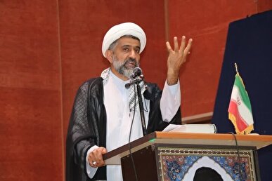 وضعیت جرایم در نیروهای مسلح مازندران بسیار پایین است