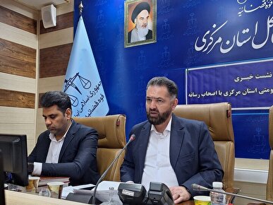 رسیدگی به هزار و ۳۵۱ پرونده قاچاق کالا و ارز در استان مرکزی