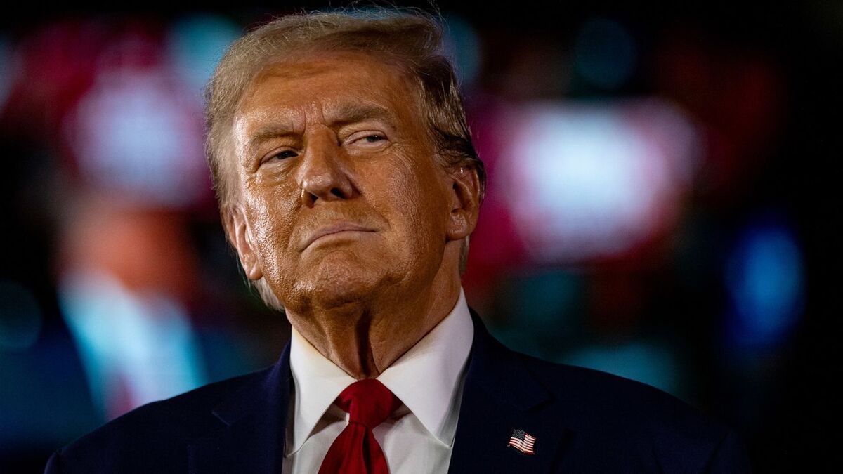 «واشنگتن اگزمینر»: آمریکا در آستانه جنگی بی‌پایان در حیاط خلوت خود است