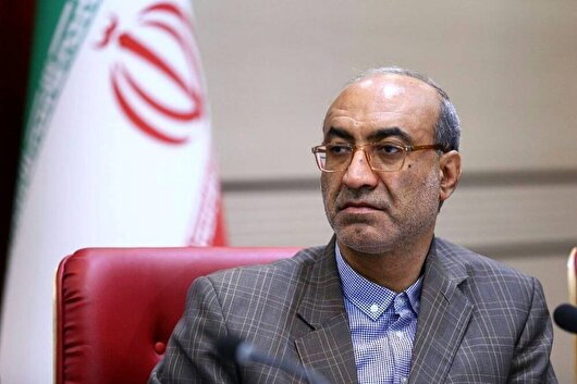 لزوم تأمین آب پایدار برای هرسین/تالار ملل پیشرفت ۶۸ درصدی دارد