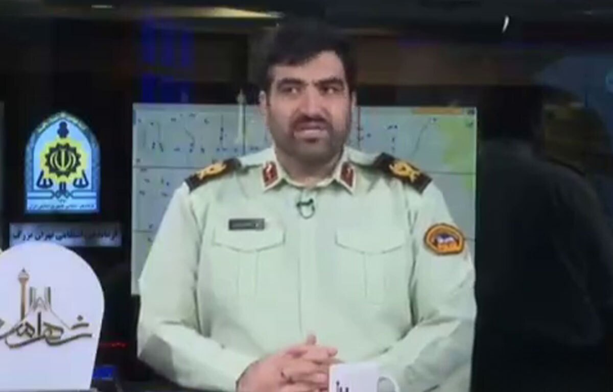 رشد جرایم رمزارزی حاصل هیجان و نا آگاهی کاربران است