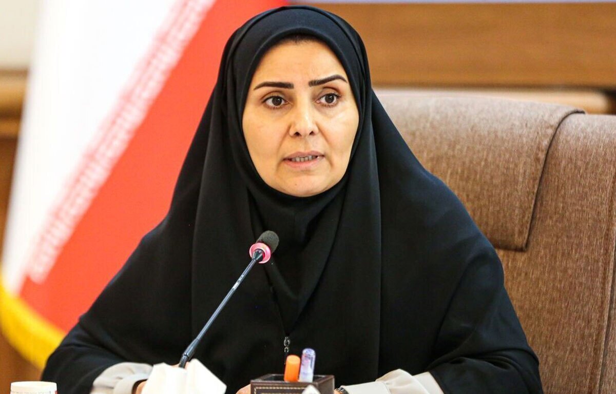 برای مردم بسیار نجیب قدمهایی بر میداریم ولی هنوز با مطالبات به حق و برآورده شدن تمامی مطالبات فاصله داریم