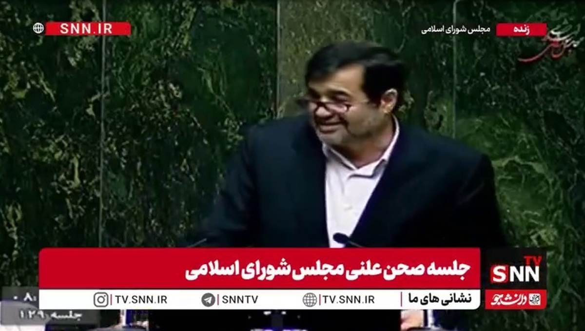 دنیامالی: قهرمانان ما حامل پیام وحدت و عزت ملی&zwnj;اند/ در رقابت&zwnj;های بین&zwnj;المللی آینده فرزندان این ملت صد&zwnj;ها مدال برای افتخار ایران اسلامی به ارمغان خواهند آورد