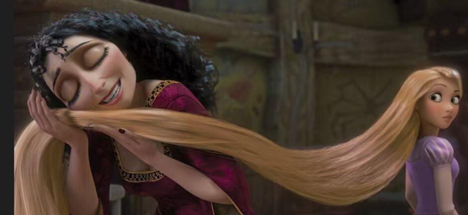 نگاهی به پیچیده ترین پروژه های ساخت انیمشین در جهان/ وقتی گرافیک و انیمیشن شگفتی خلق میکنند