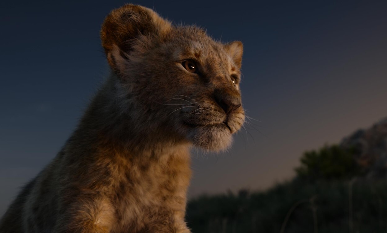 نگاهی به پیچیده ترین پروژه های ساخت انیمشین در جهان/ وقتی گرافیک و انیمیشن شگفتی خلق میکنند