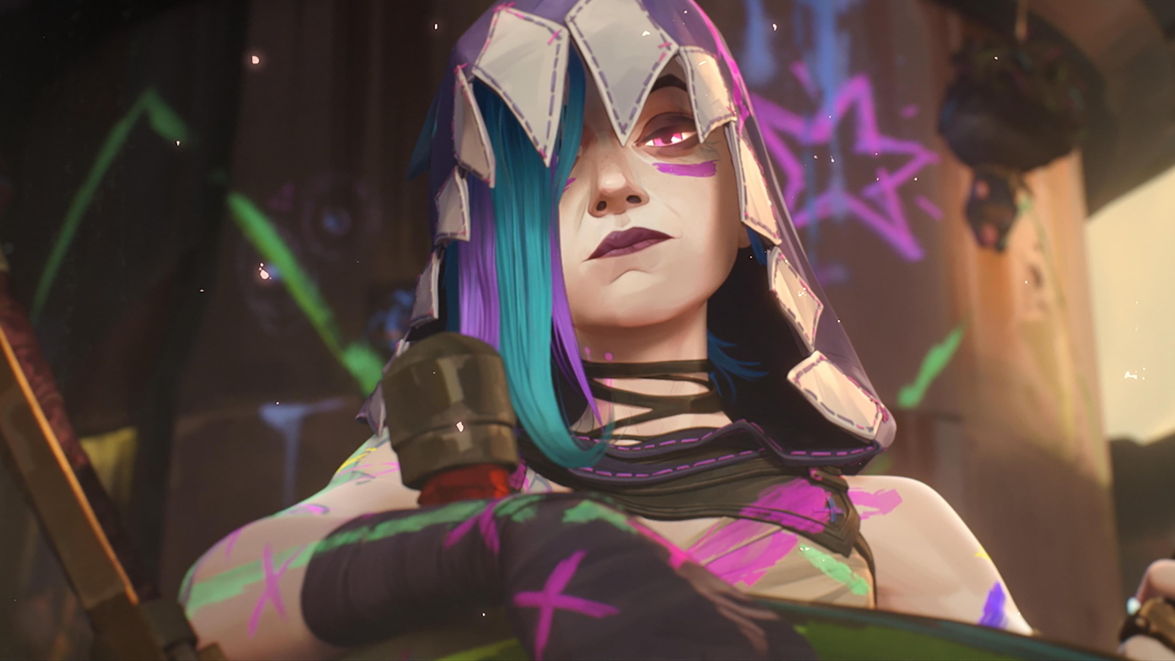 نگاهی به پیچیده ترین پروژه های ساخت انیمشین در جهان/ وقتی گرافیک و انیمیشن شگفتی خلق میکنند