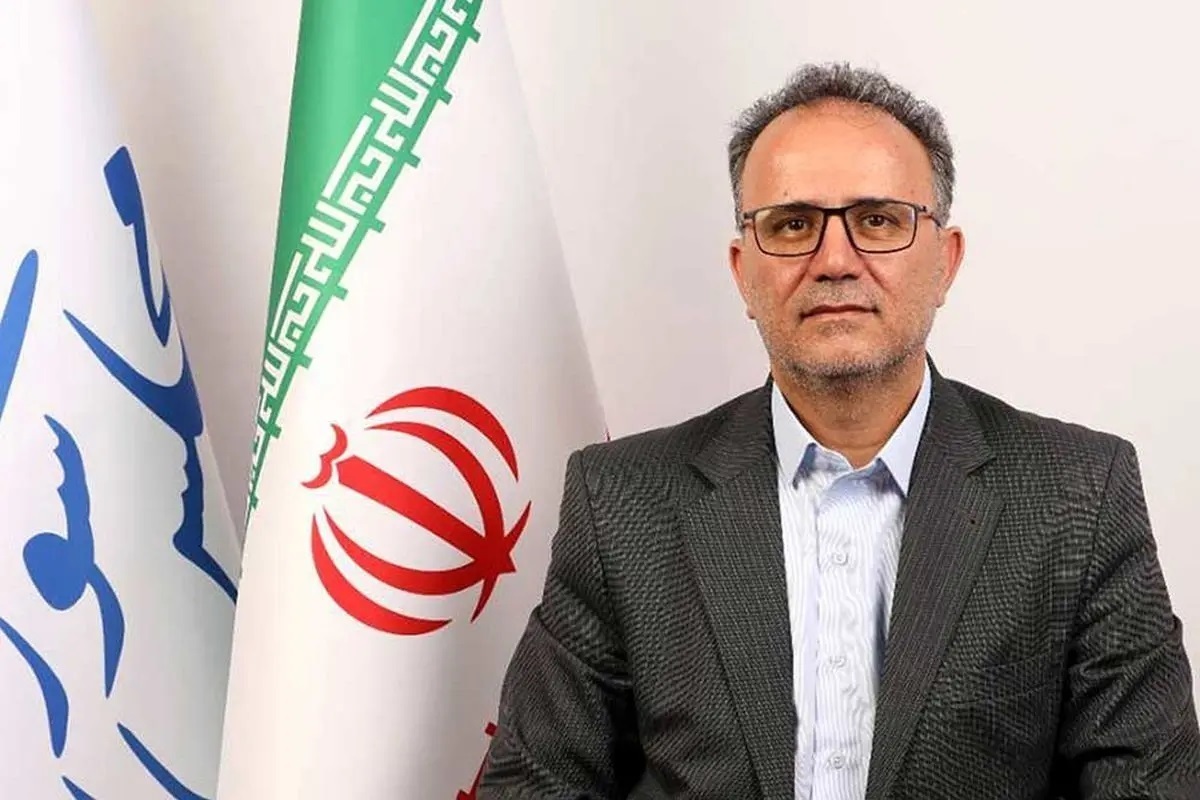 علیمردانی: وام‌های مسکن و ازدواج به علت نوبت‌های طولانی و بدعهدی بانک‌ها به رویایی دوردست تبدیل شده است + فیلم