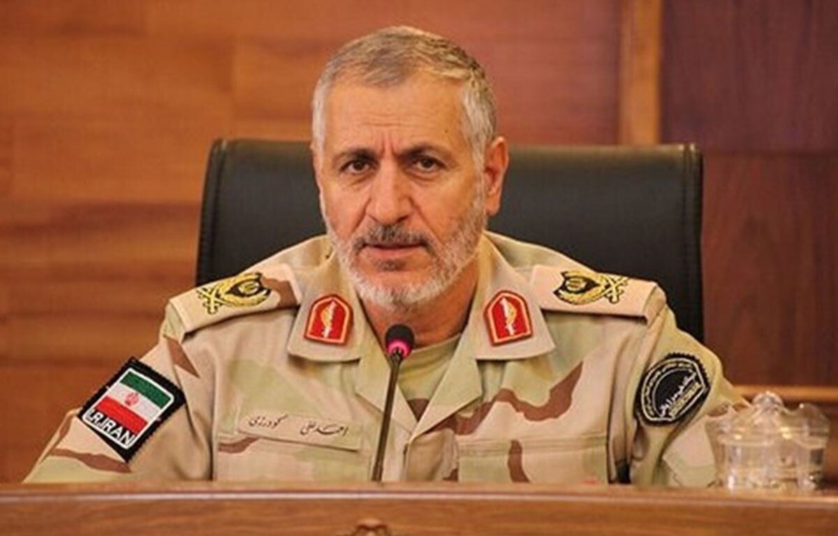 درحال حاضر با برخی گروه‌های ضد انقلاب درگیری‌هایی داریم / از کمیسیون امنیت ملی مجلس درخواست حمایت داریم