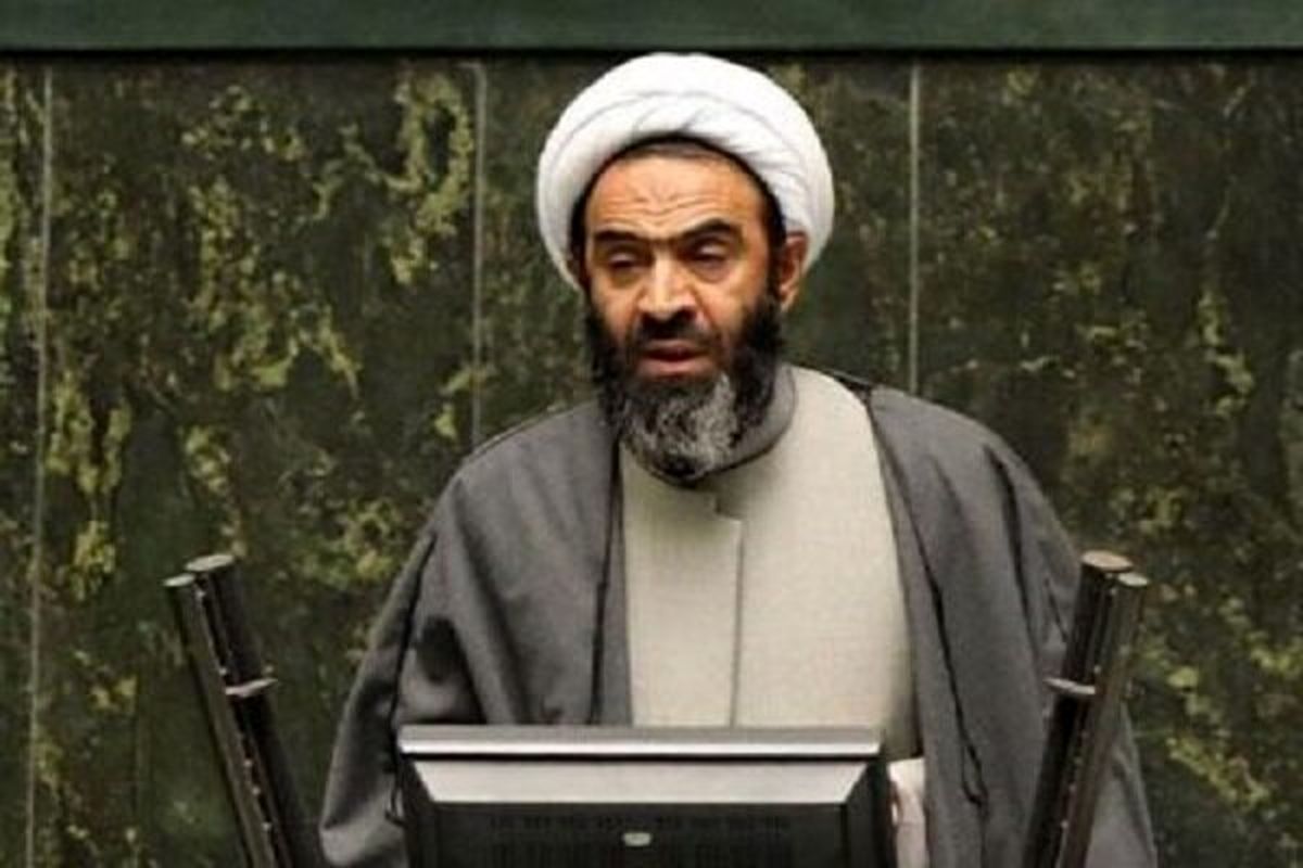 نقدعلی: جوانان به جرم ازدواج در زندان هستند / بازگشت دوباره طرح اصلاح قانون مهریه به کمیسیون خلاف آیین‌نامه بود + فیلم