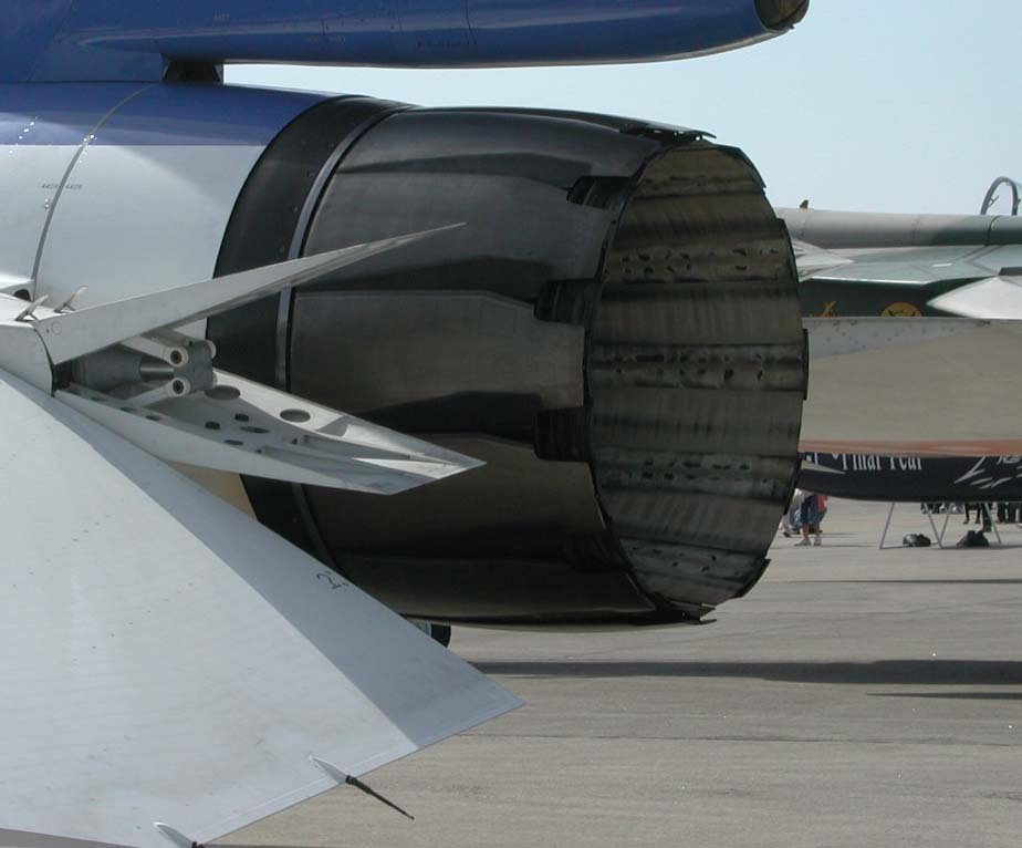 وقتی شرکت میتسوبیشی جت جنگی تولید میکند! / بررسی جنگنده میتسوبیشی اف 2 نسخه ژاپنی جنگنده اف16