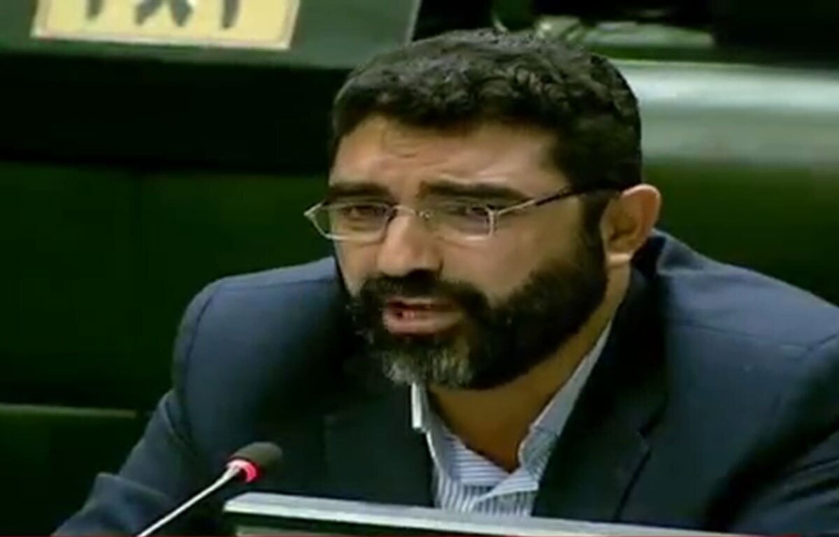 صحبت‌های باهنر درباره حجاب، تشویق برهنگی است و نظام اسلامی را نشانه گرفته است