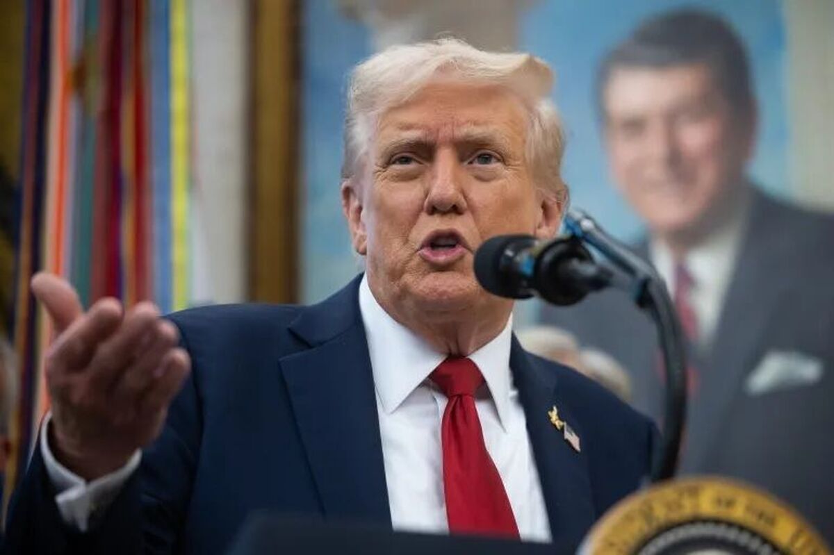 وزارت خارجه مصر: مذاکرات آتش‌بس جنگ غزه در «شرم الشیخ» برگزار می‌شود