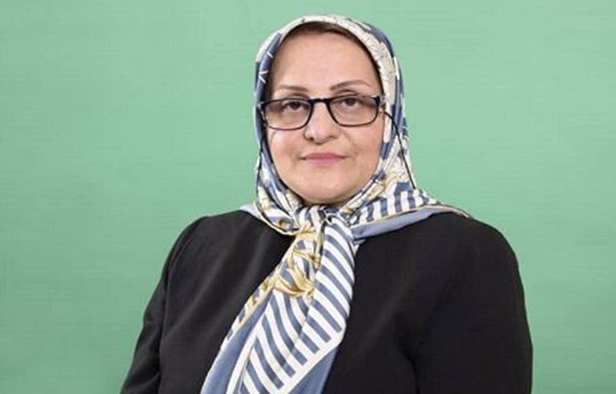 به تعویق انداختن بارداری، تبعات قابل توجهی دارد