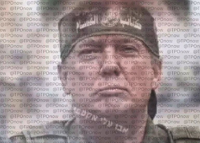 تمسخر ترامپ در رسانه&zwnj;های صهیونیستی+ تصاویر